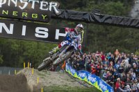 001 mxgp 28 sun april 13th_